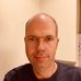 Dan Berglund - Facebook