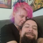 Dan Berglund - @rafttar - Instagram
