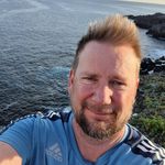 Dan Berglund - @danneb73_ - Instagram
