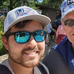 Dan Berglund - @banderglund - Instagram