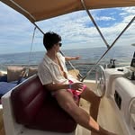 Dan Berglund - @dan_berglund - Instagram