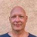 Dan Berglund - Facebook