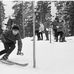 Dan Berglund - Facebook