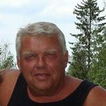 Dan Berglund - @dan.berglund.353 - Instagram