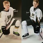 Dan Berglund - @dee_bee77 - Instagram