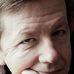 Dan Berglund - Facebook