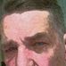 Dan Berglund - Facebook