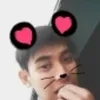 Dan_Berglund - @Dan_Berglund - TikTok