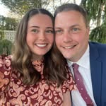 Dan Berglund - @dberg09 - Instagram