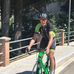 Dan Berglund - Facebook