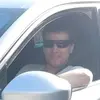 Dan Berglund - @dan.berglund - TikTok