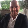 dan Berglund - @danneberglund - TikTok