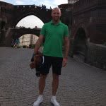 Dan - @danberglund1 - Instagram