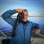 Dan - @danjohanberglund - Instagram