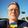 danberglund510 - @danberglund510 - TikTok