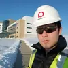 danberglund5 - @danberglund5 - TikTok