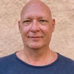 @danberglund63 - Instagram