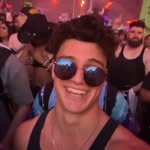 @danberglund_ - Instagram