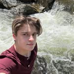 Daniel Berglund - @_daniel.berglund_ - Instagram