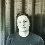 Daniel Berglund - @e.d.berglund - Instagram