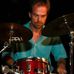 Danne Berglund - Facebook