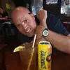 Dan Bergmann885 - @rnsurfer - TikTok