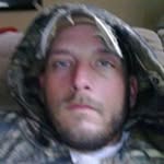 Dan Bergmann - @bergmann.dan - Instagram