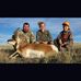Dan Bergmann - Facebook