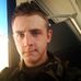 Dan Bergmann - Facebook