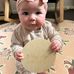 Dan Bergmann - Facebook