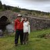 Dan Bergmann - Facebook