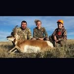 Dan Bergmann - @dan.bergmann.12 - Instagram