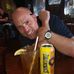 Dan Bergmann - Facebook