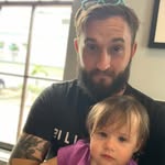 Dan Bergmann - @dan.the.bergmann - Instagram