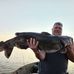 Dan Bergmann - Facebook