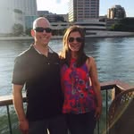 Dan Bergmann - @dan.bergmann.165 - Instagram