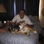 Dan Bergmann - @dbergmann30 - Instagram