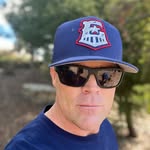 Dan Bergmann - @rnsurfer - Instagram