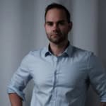 Dan Bergmann - @dan_bergmann99gh - Instagram