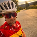 Dan Steffen Bergmann - @dansteffen90 - Instagram