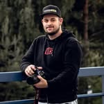 Dan Steffen Bergmann - @bergmann.fotoo - Instagram