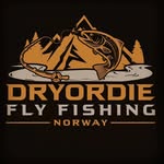 Dan Steffen Bergmann - @dryordieflyfishing - Instagram