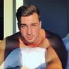 danbergmann - @dan_bergmann - TikTok