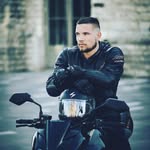 Danek Bergmann - @danekbergmann - Instagram