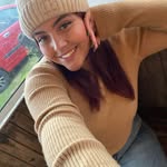 Dani Bergman Pacheco - @dani.bergmann - Instagram