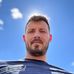Daniel Bergmann - Facebook
