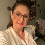 Daniela Bergmann - @danielacbergmann - Instagram