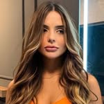 Danielle Bergmann - @bergmannmdani - Instagram
