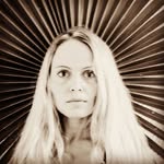 Danja Bergmann - @danja.bergmann - Instagram
