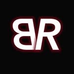 Dan and Jacquie Bergquist - @become.regular - Instagram